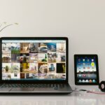 Články do blogů a magazínů klíč k úspěšnému podnikání