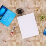 SEO pro weby a e-shopy - základní stavební kámen pro váš byznys