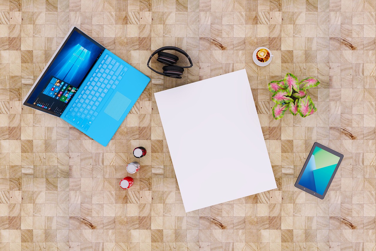 SEO pro weby a e-shopy - základní stavební kámen pro váš byznys